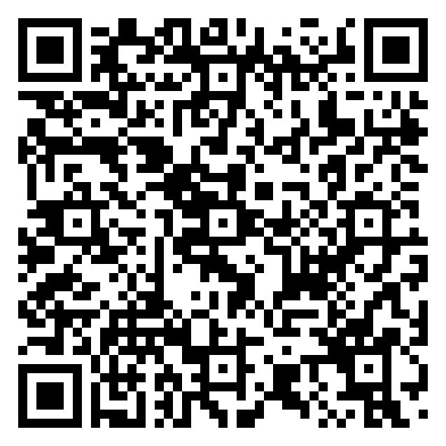 kod QR z danymi kontaktowymi 38782050700000