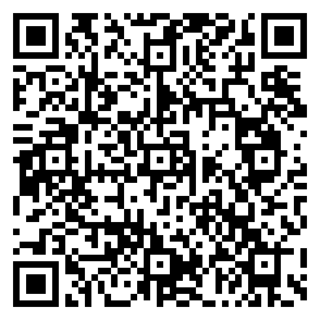 kod QR z danymi kontaktowymi 36093653000000