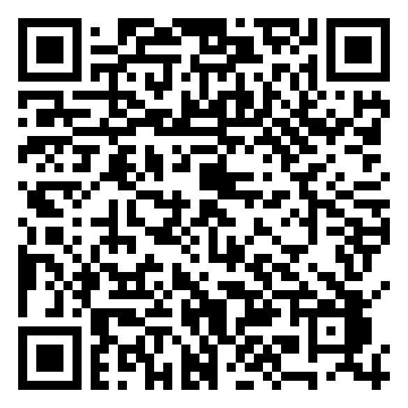 kod QR z danymi kontaktowymi 38154570900000