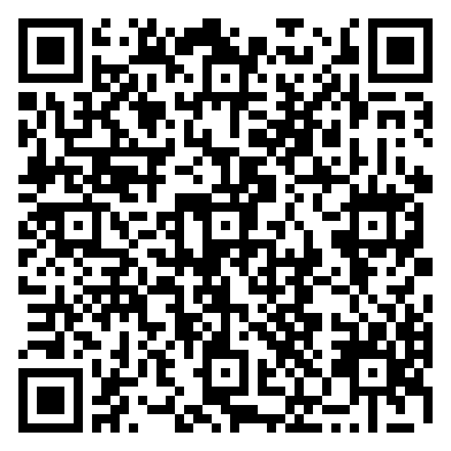 kod QR z danymi kontaktowymi 24367086700000