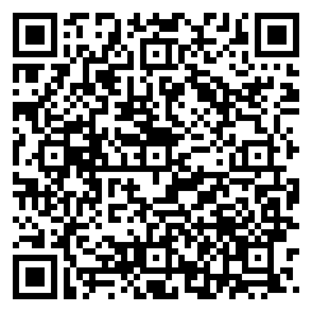 kod QR z danymi kontaktowymi 36837913500000