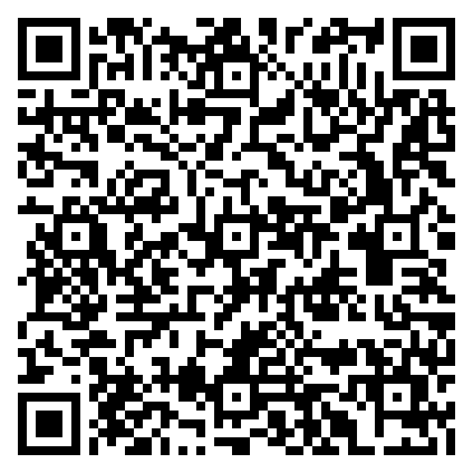 kod QR z danymi kontaktowymi 24359437900000