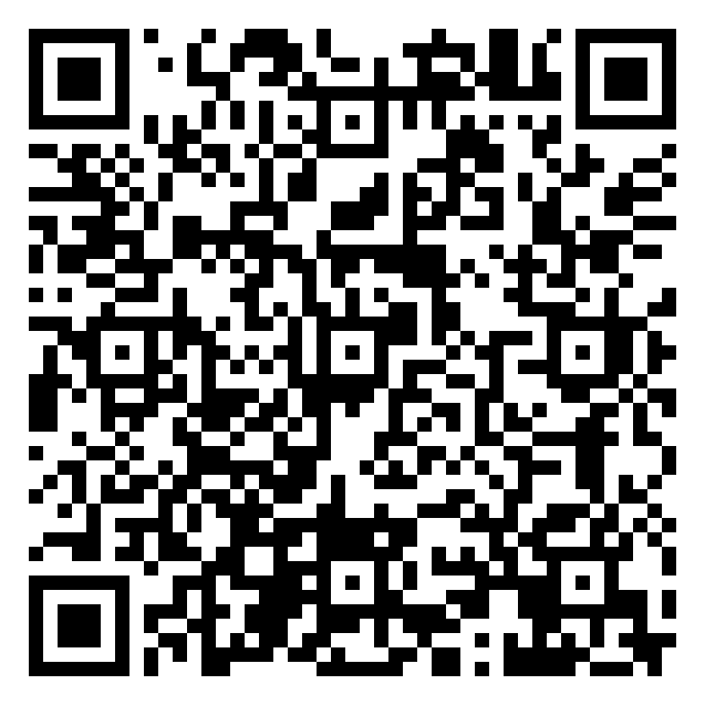 kod QR z danymi kontaktowymi 38751247300000