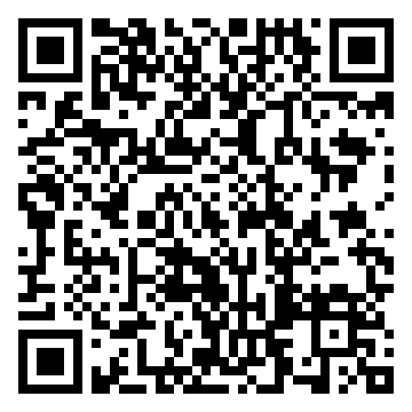 kod QR z danymi kontaktowymi 52944327400000