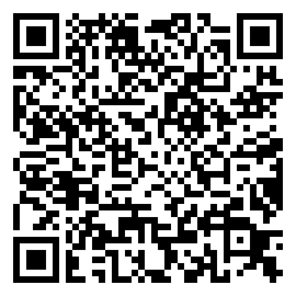 kod QR z danymi kontaktowymi 52598924300000