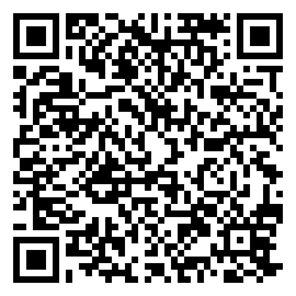 Unique Ever kod QR z danymi kontaktowymi kod QR z danymi kontaktowymi 36284290000000