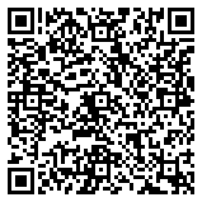 kod QR z danymi kontaktowymi 10179640000000