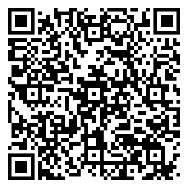 kod QR z danymi kontaktowymi 38981536700000