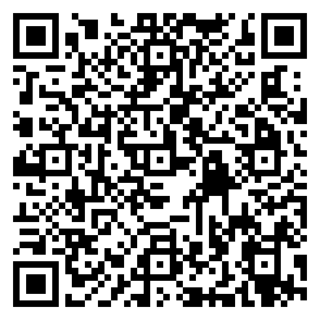 kod QR z danymi kontaktowymi 24367162500000