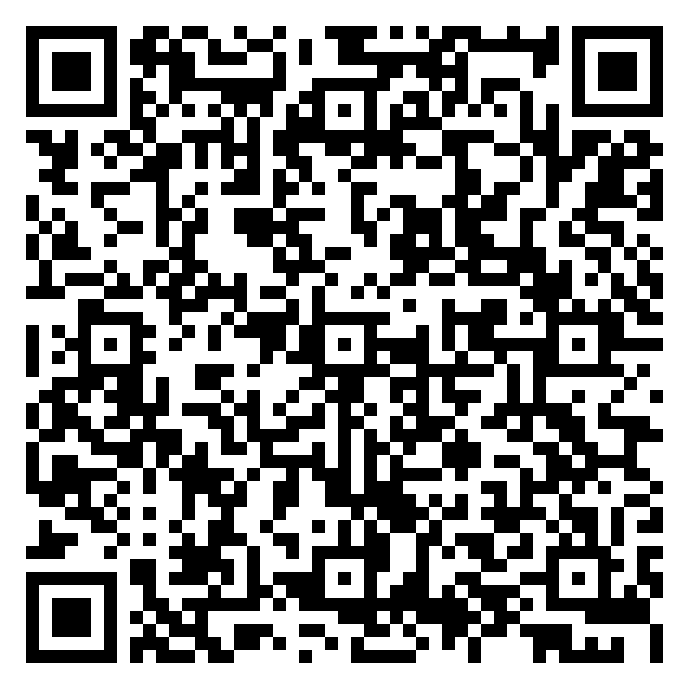 kod QR z danymi kontaktowymi 38078786000000