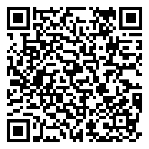 kod QR z danymi kontaktowymi 38130347800000