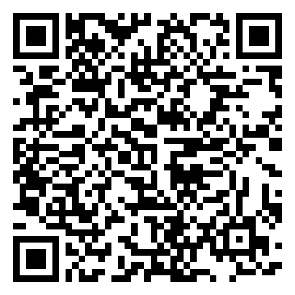 kod QR z danymi kontaktowymi 52933283000000