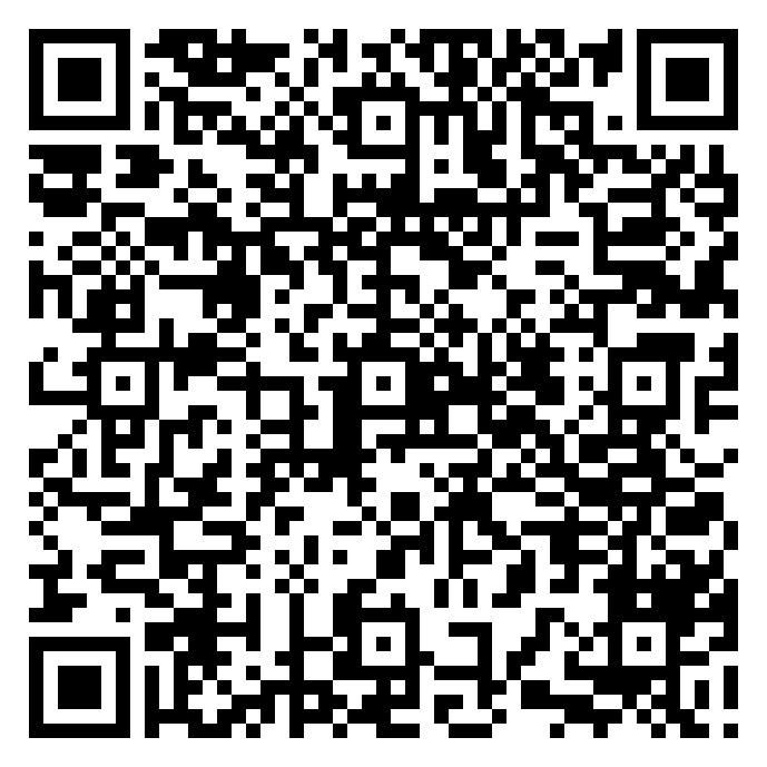 kod QR z danymi kontaktowymi 18060868000000