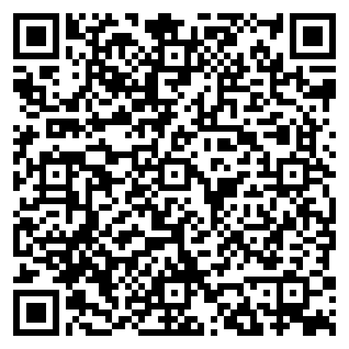 kod QR z danymi kontaktowymi 38568910900000