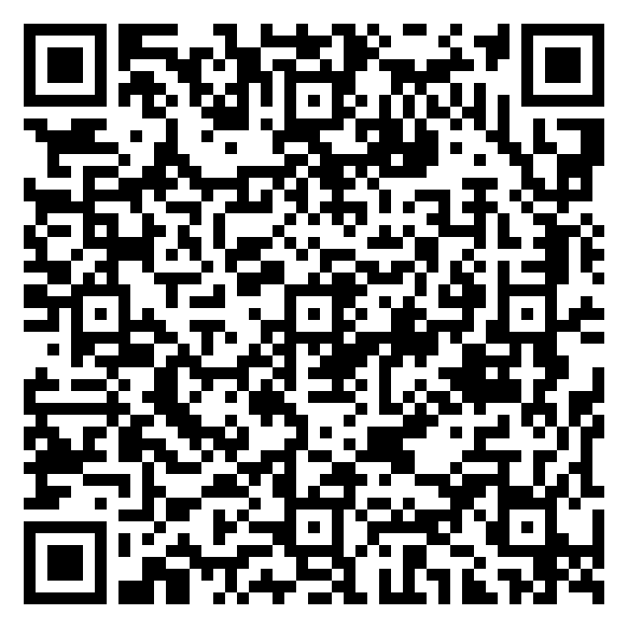 kod QR z danymi kontaktowymi 36457935700000
