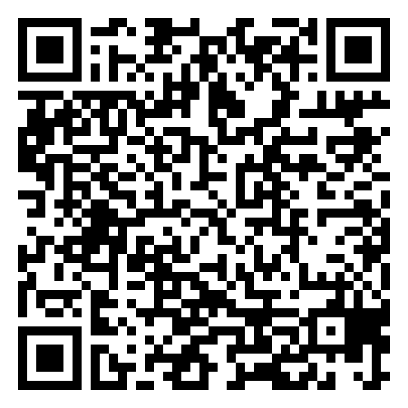 kod QR z danymi kontaktowymi 38144055400000