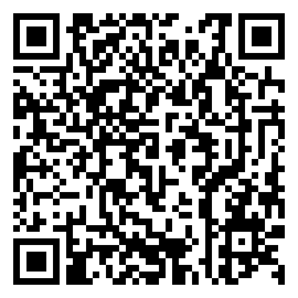 kod QR z danymi kontaktowymi 52717694600000