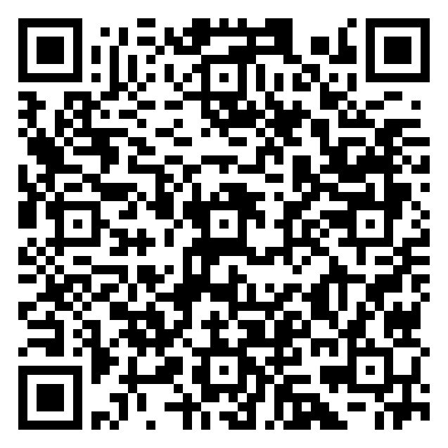 kod QR z danymi kontaktowymi 52141833100000