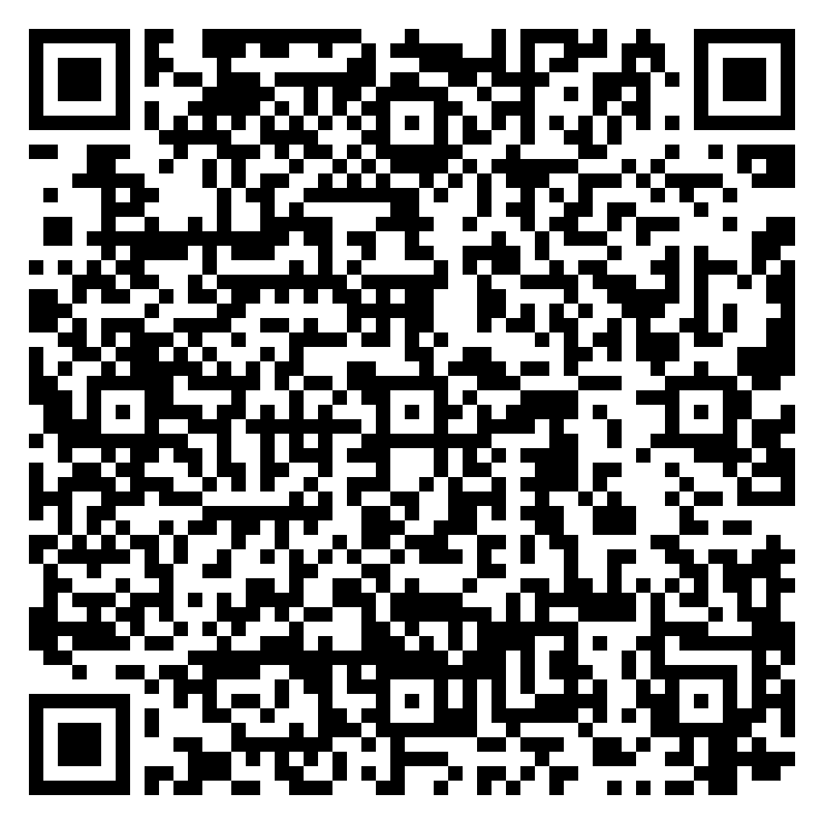 Unique International kod QR z danymi kontaktowymi kod QR z danymi kontaktowymi 38370419300000