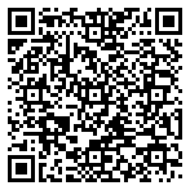 kod QR z danymi kontaktowymi 38820703900000