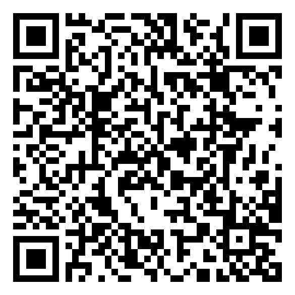 kod QR z danymi kontaktowymi 01578840400000