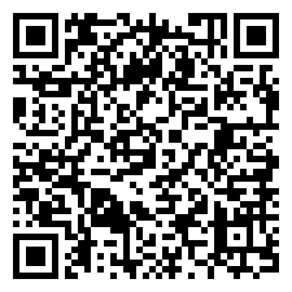 kod QR z danymi kontaktowymi 52823090300000