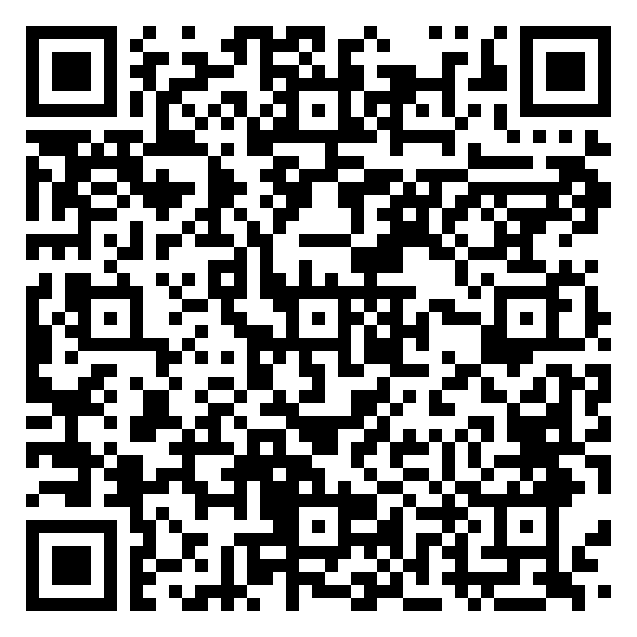 kod QR z danymi kontaktowymi 36792093400000