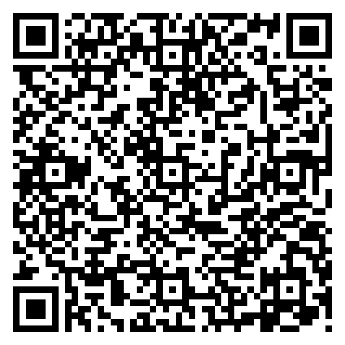 kod QR z danymi kontaktowymi 52402688000000