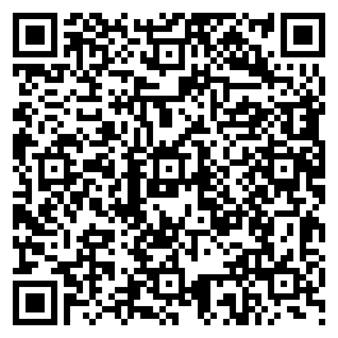 kod QR z danymi kontaktowymi 09114656600000