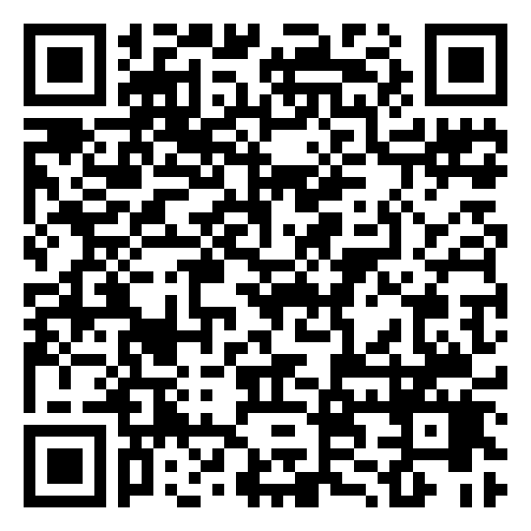 kod QR z danymi kontaktowymi 36345218100000