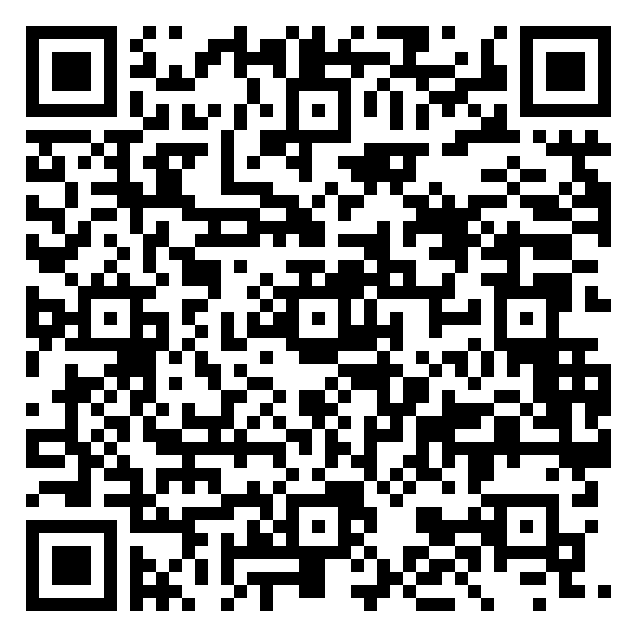 kod QR z danymi kontaktowymi 14093603200000