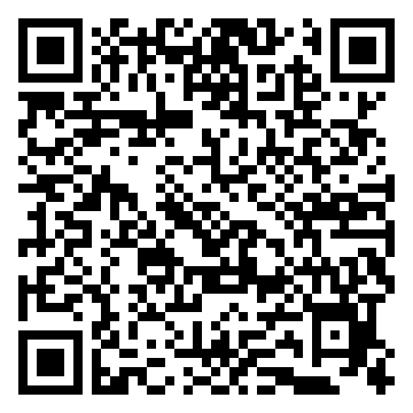 kod QR z danymi kontaktowymi 30258254000000