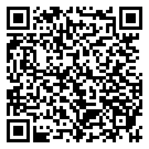 kod QR z danymi kontaktowymi 36627680400000