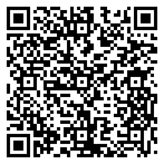 kod QR z danymi kontaktowymi 14208484000000