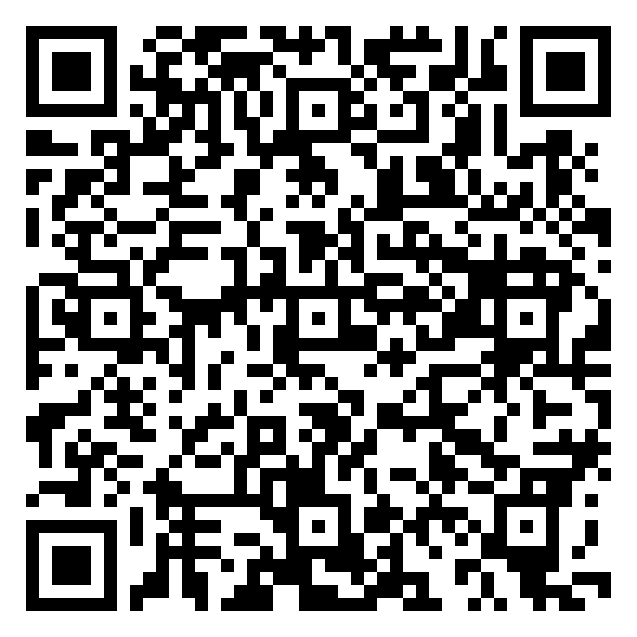 kod QR z danymi kontaktowymi 02210481100000