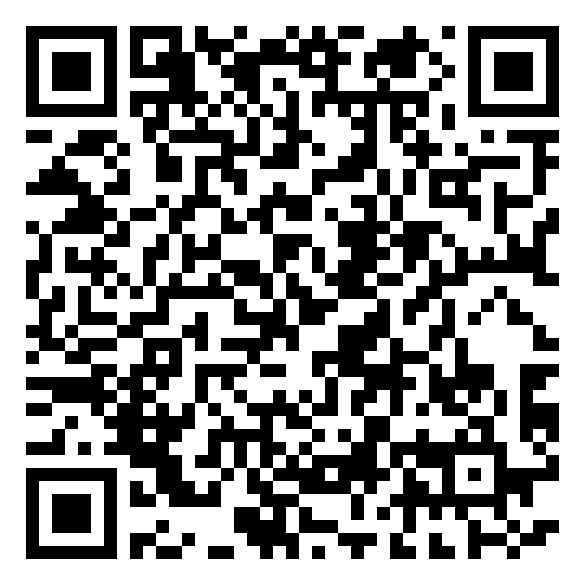 kod QR z danymi kontaktowymi 01637528800000