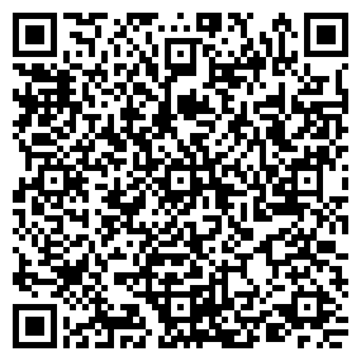 kod QR z danymi kontaktowymi 38939784600000