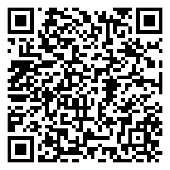 kod QR z danymi kontaktowymi 36185680400000