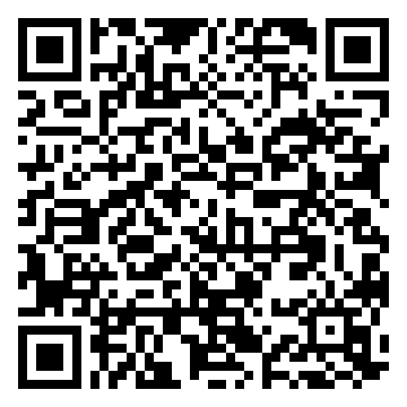 kod QR z danymi kontaktowymi 36786975900000