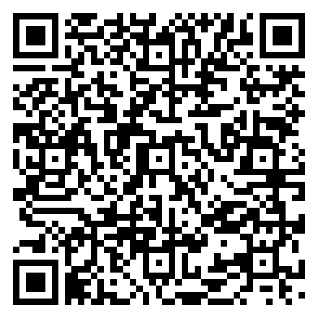 kod QR z danymi kontaktowymi 52783560400000