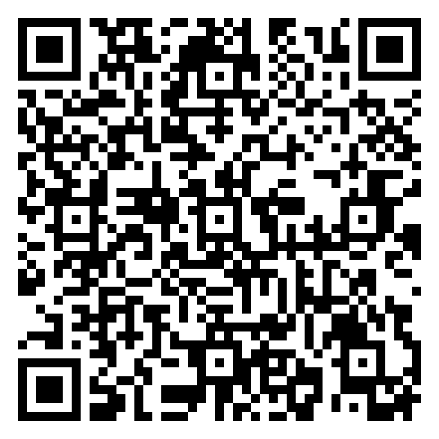 kod QR z danymi kontaktowymi 38391994700000