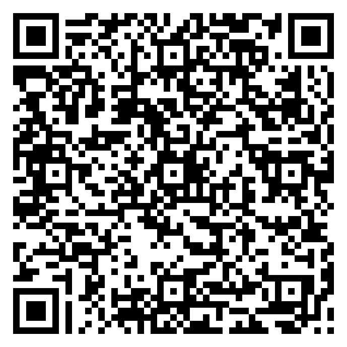 kod QR z danymi kontaktowymi 52050878200000