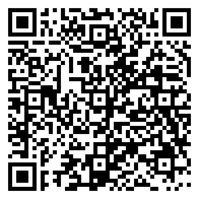 kod QR z danymi kontaktowymi 52600958300000