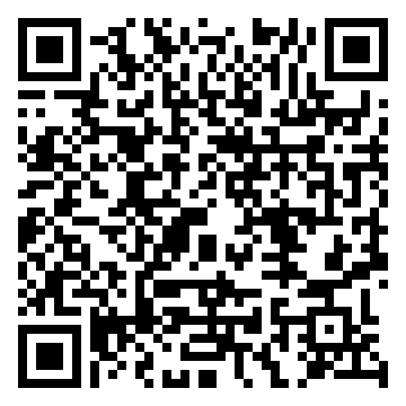 kod QR z danymi kontaktowymi 24023772700000