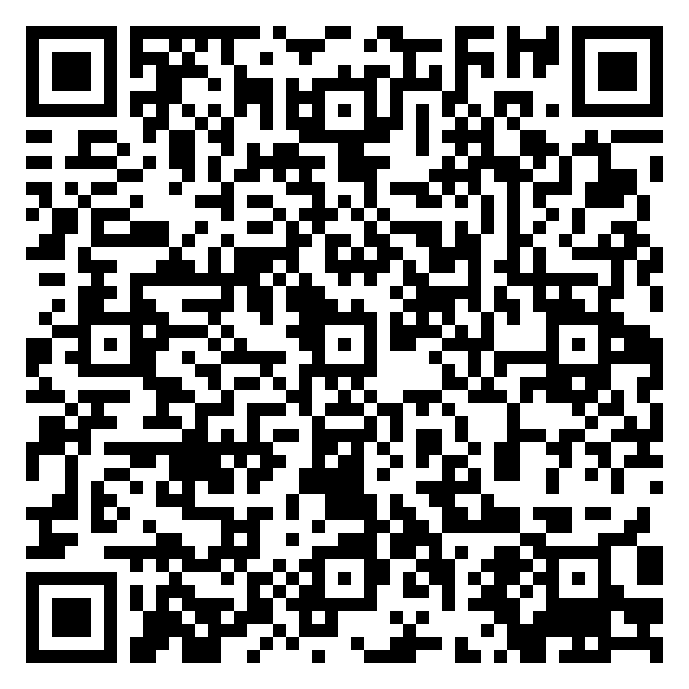 kod QR z danymi kontaktowymi 38799394600000