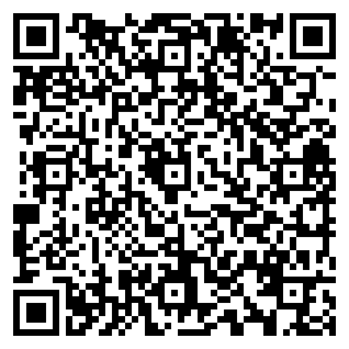 kod QR z danymi kontaktowymi 08122770000000