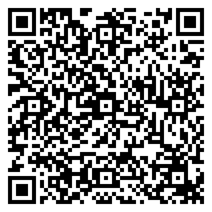 kod QR z danymi kontaktowymi 52473823700000