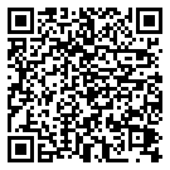 kod QR z danymi kontaktowymi 10159478300000