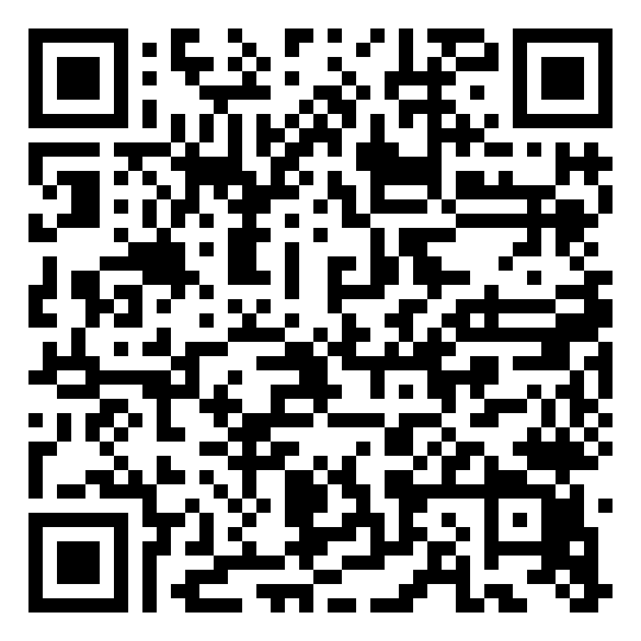 kod QR z danymi kontaktowymi 52316509300000