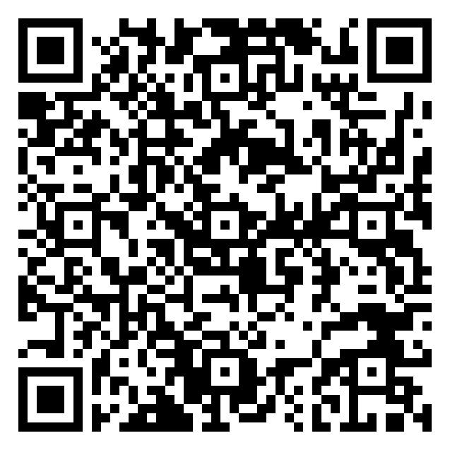 kod QR z danymi kontaktowymi 27808010100000